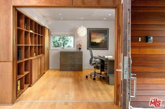 See Aisha Tyler's home See Aisha Tyler's home | Realtor.com
