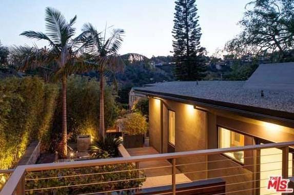 See Aisha Tyler's home See Aisha Tyler's home | Realtor.com