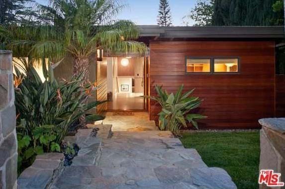 See Aisha Tyler's home See Aisha Tyler's home | Realtor.com