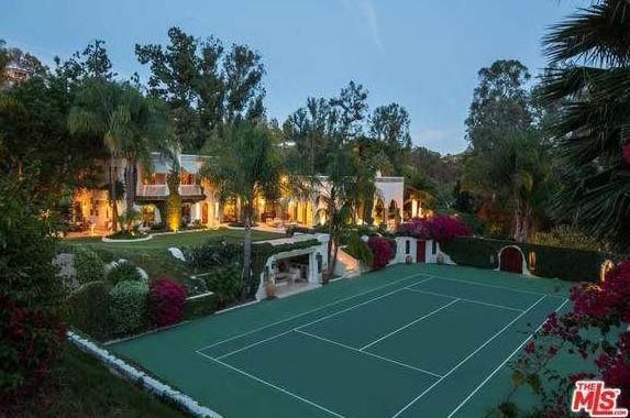 Cher's old home is for sale Cher's old home is for sale | Realtor.com
