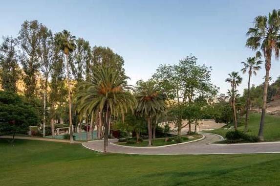 Cher's old home is for sale Cher's old home is for sale | Realtor.com