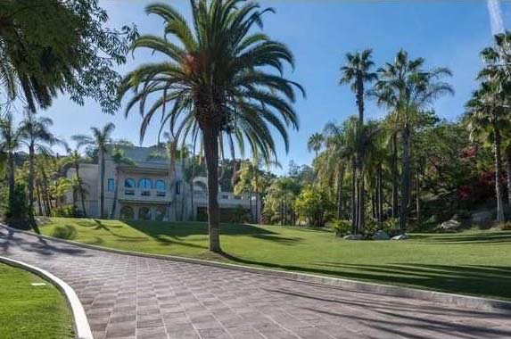Cher's old home is for sale Cher's old home is for sale | Realtor.com