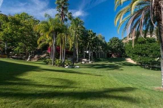 Cher's old home is for sale Cher's old home is for sale | Realtor.com