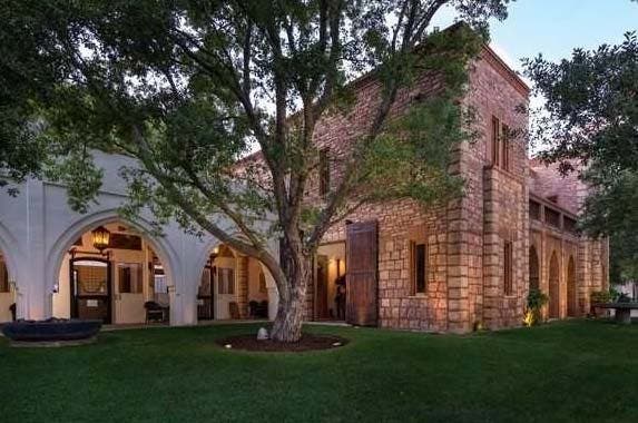 Cher's old home is for sale Cher's old home is for sale | Realtor.com