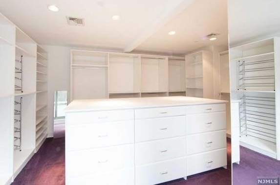 See Ice T's 'special view unit': his stunning penthouse See Ice T's 'special view unit': his stunning penthouse | Realtor.com