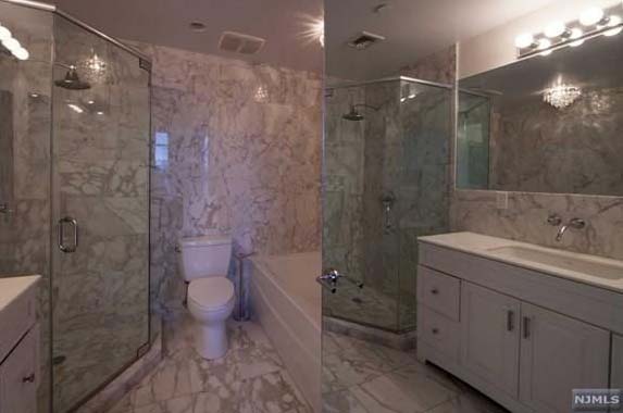 See Ice T's 'special view unit': his stunning penthouse See Ice T's 'special view unit': his stunning penthouse | Realtor.com