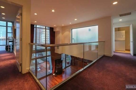 See Ice T's 'special view unit': his stunning penthouse See Ice T's 'special view unit': his stunning penthouse | Realtor.com