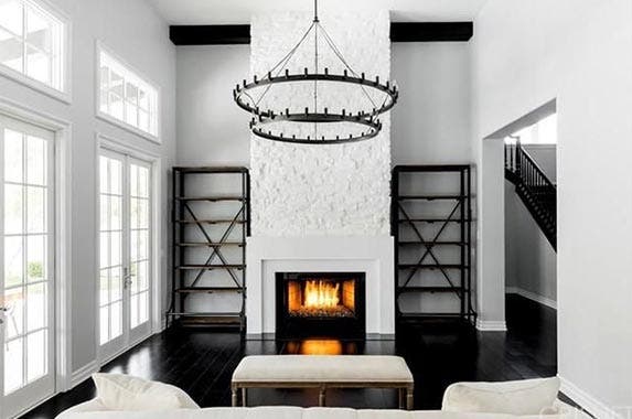 Kylie Jenner selling LA-area home Kylie Jenner selling LA-area home | Realtor.com
