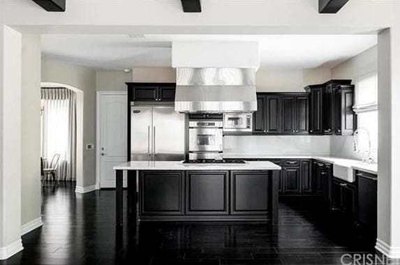 Kylie Jenner selling LA-area home Kylie Jenner selling LA-area home | Realtor.com