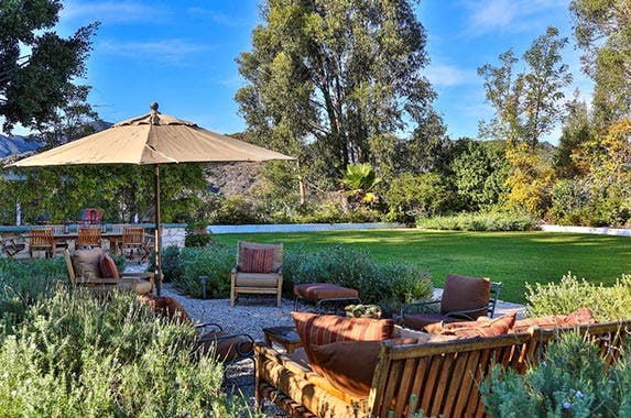 Tom Hanks lists side-by-side homes Tom Hanks lists side-by-side homes | Realtor.com
