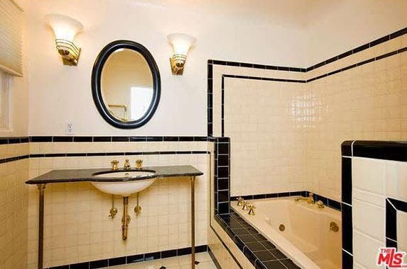 Tom Hanks lists side-by-side homes Tom Hanks lists side-by-side homes | Realtor.com