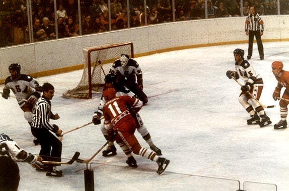 Mark Wells Mark Wells | Focus On Sport/Getty Images