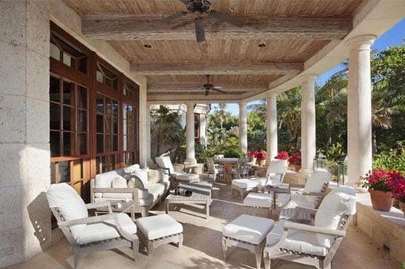 See the most expensive home for sale in America See the most expensive home for sale in America | Realtor.com