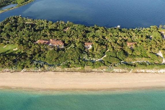 See the most expensive home for sale in America See the most expensive home for sale in America | Realtor.com