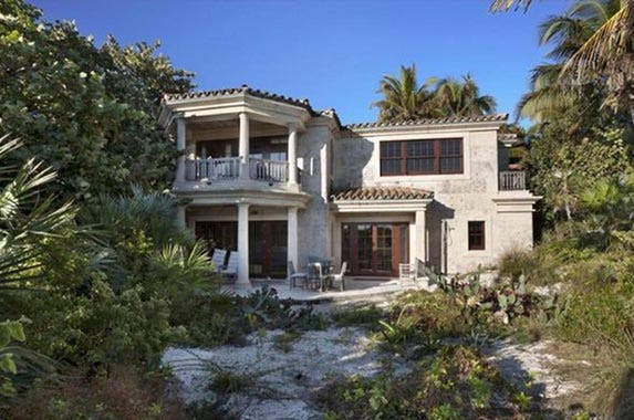 See the most expensive home for sale in America See the most expensive home for sale in America | Realtor.com