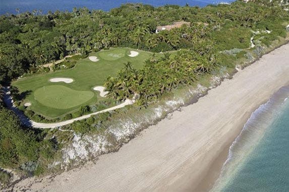 See the most expensive home for sale in America See the most expensive home for sale in America | Realtor.com