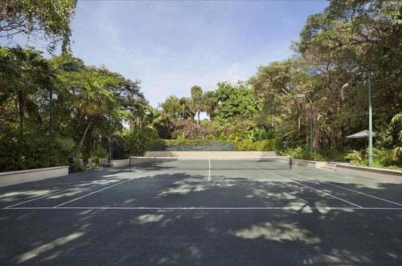 See the most expensive home for sale in America See the most expensive home for sale in America | Realtor.com