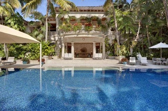 See the most expensive home for sale in America See the most expensive home for sale in America | Realtor.com