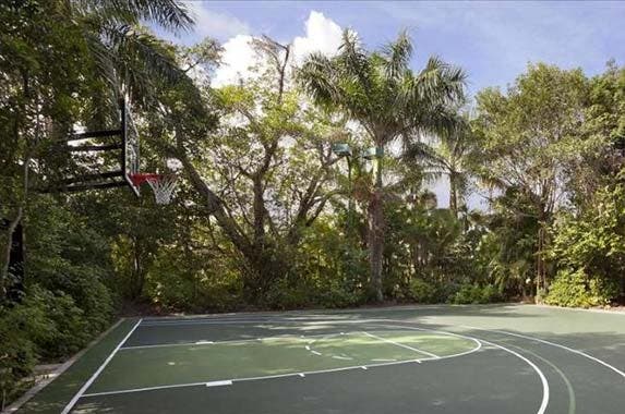 See the most expensive home for sale in America See the most expensive home for sale in America | Realtor.com