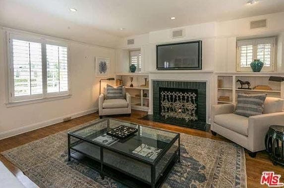 Groucho's former home for sale Groucho's former home for sale | Realtor.com