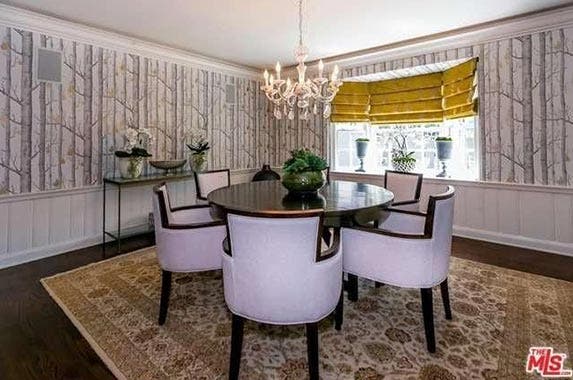 Groucho's former home for sale Groucho's former home for sale | Realtor.com