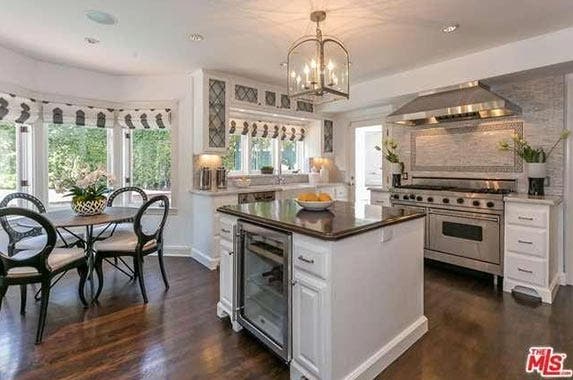 Groucho's former home for sale Groucho's former home for sale | Realtor.com
