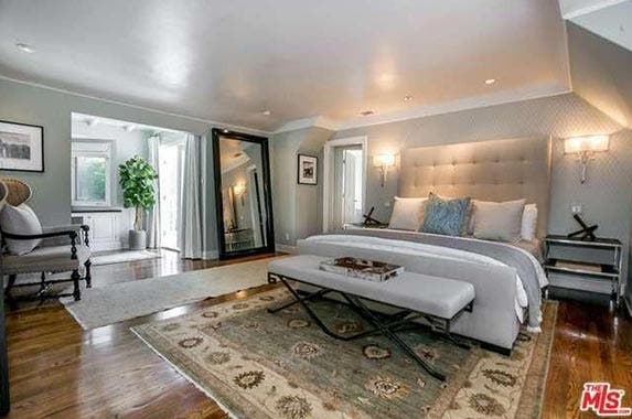 Groucho's former home for sale Groucho's former home for sale | Realtor.com