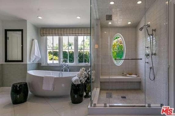Groucho's former home for sale Groucho's former home for sale | Realtor.com