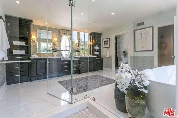 Groucho's former home for sale Groucho's former home for sale | Realtor.com