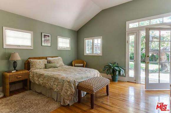 Lucille Ball's starter home lists for $1.75M Lucille Ball's starter home lists for $1.75M | Redfin
