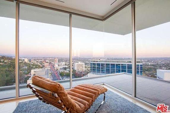 'Shark Tank' star makes killing on condo 'Shark Tank' star makes killing on condo | Redfin