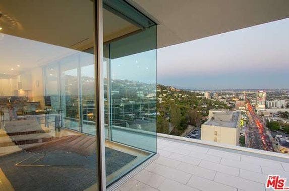 'Shark Tank' star makes killing on condo 'Shark Tank' star makes killing on condo | Redfin