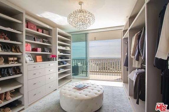 'Shark Tank' star makes killing on condo 'Shark Tank' star makes killing on condo | Redfin