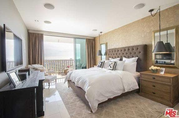 'Shark Tank' star makes killing on condo 'Shark Tank' star makes killing on condo | Redfin