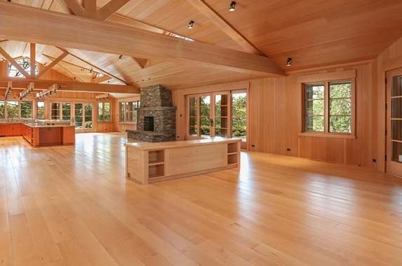 The seriously beautiful home of 'The Joker,' Steve Miller The seriously beautiful home of 'The Joker,' Steve Miller | Realtor.com