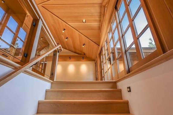 The seriously beautiful home of 'The Joker,' Steve Miller The seriously beautiful home of 'The Joker,' Steve Miller | Realtor.com