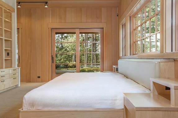 The seriously beautiful home of 'The Joker,' Steve Miller The seriously beautiful home of 'The Joker,' Steve Miller | Realtor.com