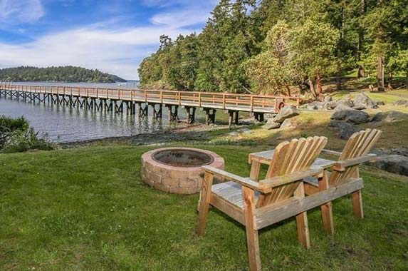 The seriously beautiful home of 'The Joker,' Steve Miller The seriously beautiful home of 'The Joker,' Steve Miller | Realtor.com