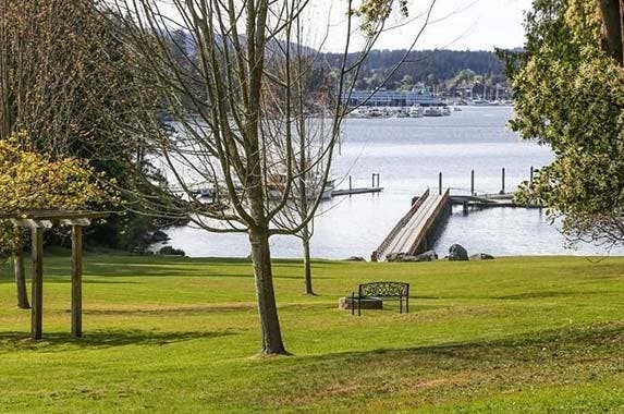 The seriously beautiful home of 'The Joker,' Steve Miller The seriously beautiful home of 'The Joker,' Steve Miller | Realtor.com