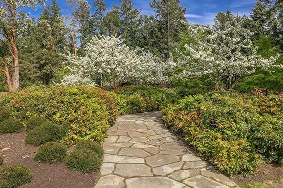 The seriously beautiful home of 'The Joker,' Steve Miller The seriously beautiful home of 'The Joker,' Steve Miller | Realtor.com