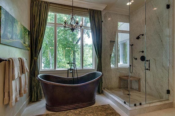 See Reba McEntire's 'Starstruck Farm,' now up for sale See Reba McEntire's 'Starstruck Farm,' now up for sale | Realtor.com