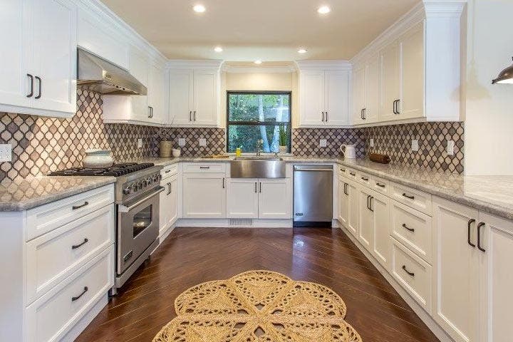 Mark Ballas lists LA home | Realtor.com