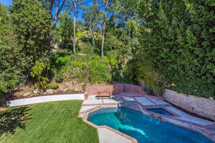Mark Ballas lists LA home | Realtor.com