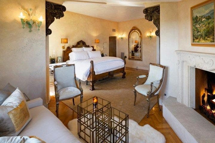 Jeff Bridges house for sale | Realtor.com