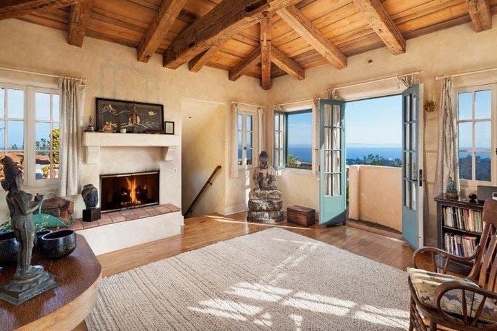 Jeff Bridges house for sale | Realtor.com