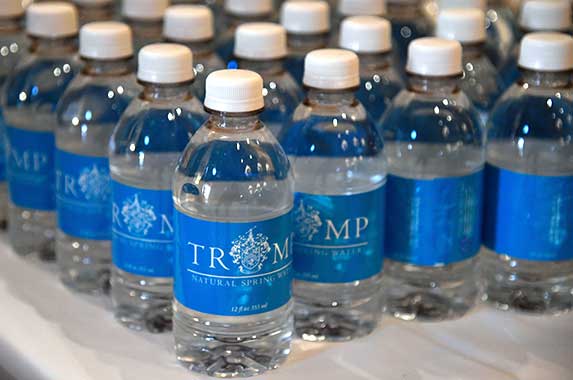 products-branded-donald-trump-6-natural-spring-water.jpg