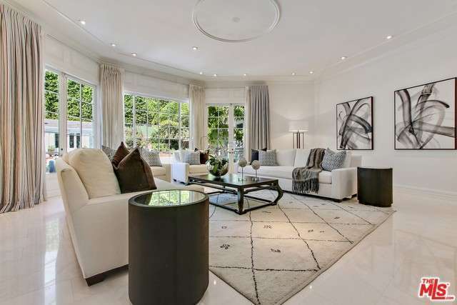 Realtor.com