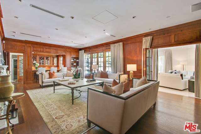 Realtor.com