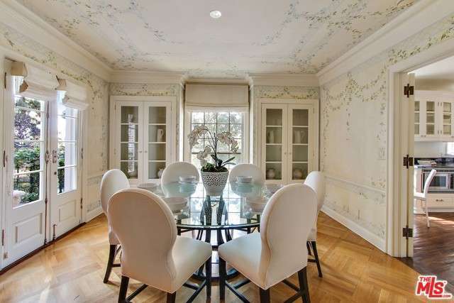 Realtor.com