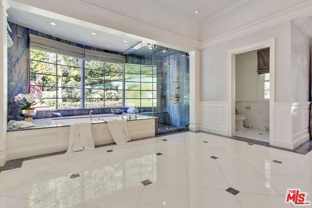 Realtor.com